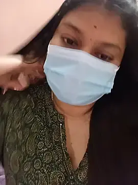 Stripchat Sex Cam of Tamil_Hot_Rithaniya