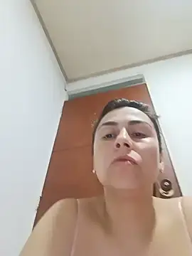 Stripchat Free Porn Cam of vanessa-titisM