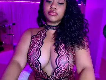 Stripchat Nude Webcam of BriannaBrave