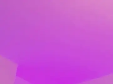 Stripchat Live Porn of ErikaBenz_