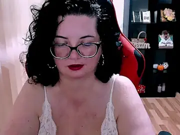 Stripchat Best live sex cam show of MissTroublle