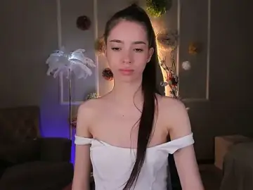 Stripchat Free Live Porn of Monica_Venom