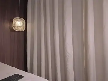 Stripchat Watch Live Sex Cams of ana_beckett