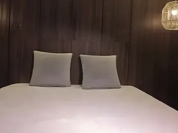 Stripchat Best live sex cam show of ana_beckett