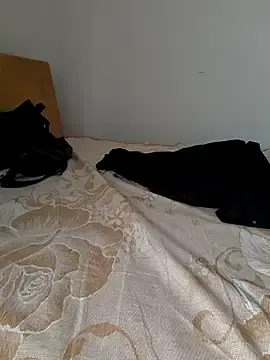 Stripchat Adult Webcam of muaasoo