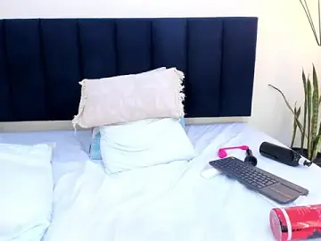Stripchat Watch Live Sex Cams of mayaevansmg
