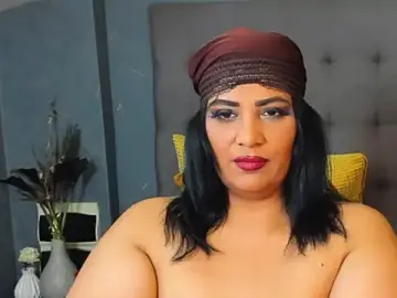 Stripchat Watch Live Sex Cams of AmyCubes