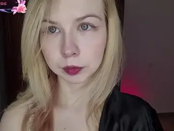 Stripchat Free Live Porn of LynetHakes