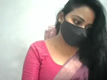 Stripchat Adult Video Chat of Rathi-priyaa