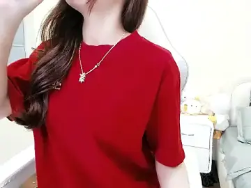 Stripchat Sex Cam of WinRose-22