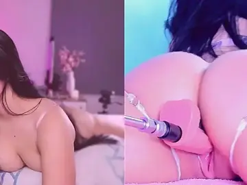 Stripchat Private Sex Chat of perla_cm