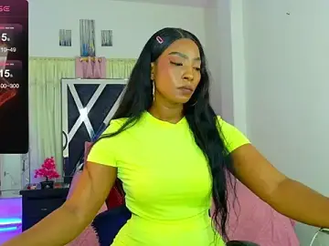 Stripchat Free Live Porn of samantha-rose2