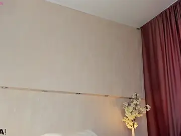 Stripchat Live Porn of Erika_Carpenter