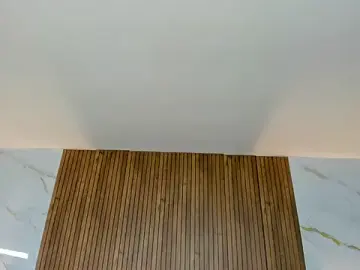 Stripchat Sex Cam of Ivy_grayy_
