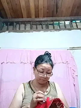 Stripchat Free Live Porn of Lena_9x