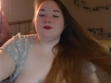 Stripchat Private Sex Chat of LilahSweetXO