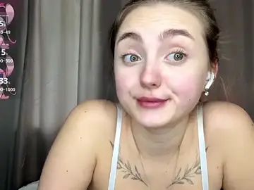 Stripchat Private Sex Chat of LoraDavi
