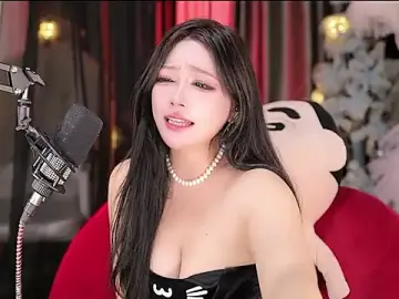 Stripchat Private Sex Chat of Missy_Nana21
