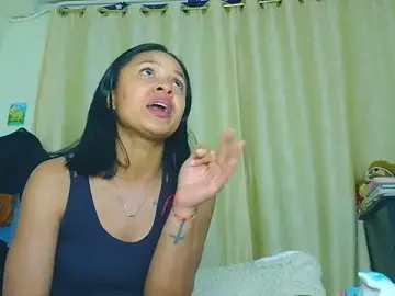 Stripchat Best live sex cam show of Samary_thomas