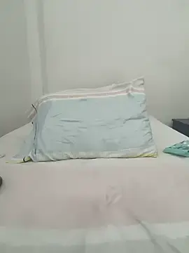 Stripchat Live Sex of TattyHarrisquirtt