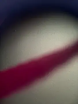Stripchat Free Porn Cam of tipheragain