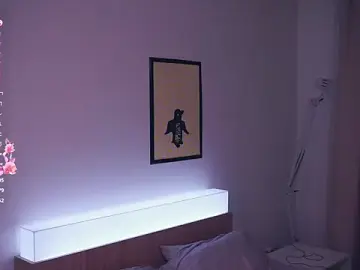 Stripchat Best live sex cam show of LoveMillier