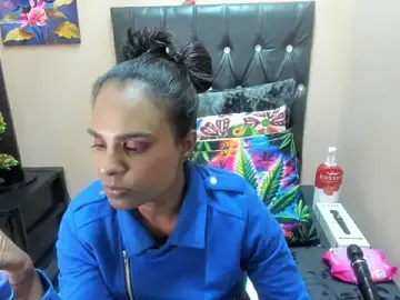 Stripchat Private Sex Chat of Toxicfantasy4u