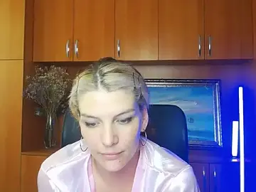 Stripchat Adult Webcam of VanessaRey_
