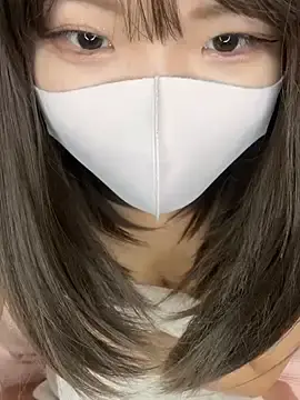 Stripchat Free Porn Cam of ichigonoiichan