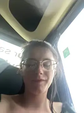 Stripchat Sex Chat of raen001