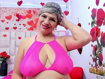 Stripchat Best Webcam of Celeste_Lincon