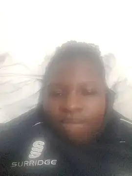 Stripchat Watch Live Sex Cams of Maya_Angel4