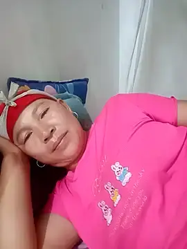 Stripchat Best live sex cam show of Meimei_Lucky