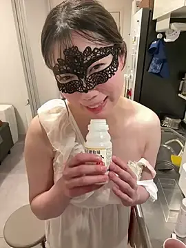 Stripchat Free Porn Cam of hiyori_hiyochan