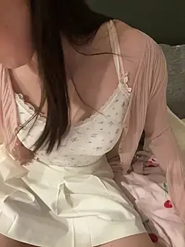 Stripchat Best Webcam of hiyori_hiyochan