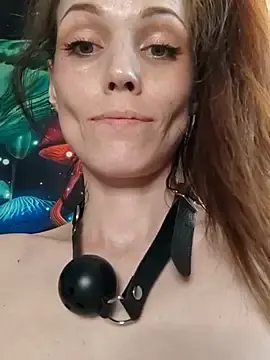 Stripchat Best live sex cam show of Angie_meow
