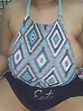 Stripchat Best live sex cam show of JiniYa_38