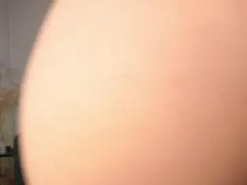 Stripchat Live Sex of anna54784
