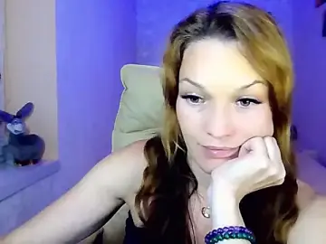 Stripchat Live Sex Cam of impossibleluna