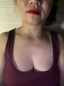 Stripchat Watch Live Sex Cams of Charmaine_ass