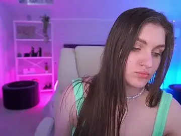 Stripchat Free Porn Cam of EmmyCharmm