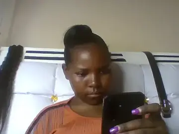 Stripchat Sex Cam of catnabe