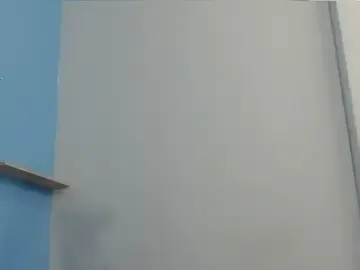 Stripchat Live Sex of zoecute5817