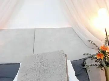 Stripchat Best live sex cam show of Hanna_gomeez_
