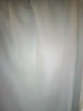 Stripchat Sex Cam of Lily_Trinh