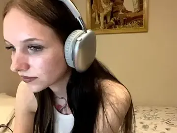 Stripchat Nude Webcam of SeemaSpicer