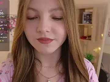 Stripchat Free Live Porn of Sue_Sanders