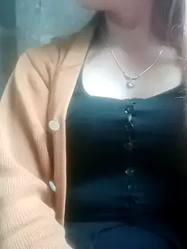Stripchat Adult Webcam of lee_chang-