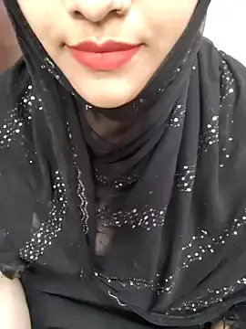 Stripchat Best live sex cam show of Miss_Noor__