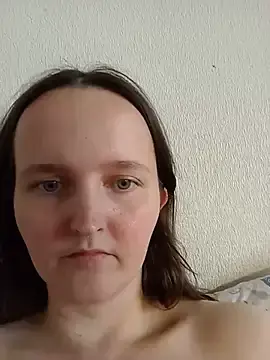 Stripchat Private Sex Chat of funnifu